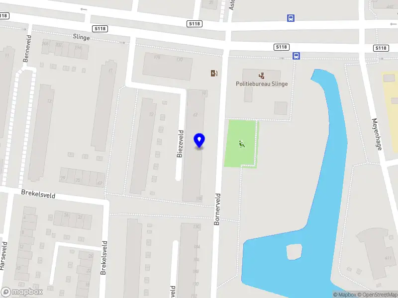 Boulahrouz Transport