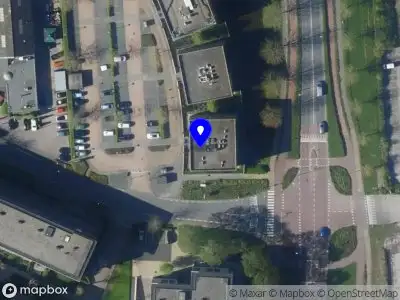 Visser Van de Wateringen Advocaten Grootebroek