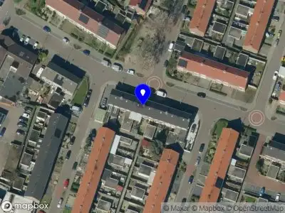 Nieuw bedrijf Ünal interieurmontage