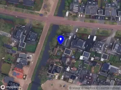 Nieuw bedrijf De Calonne Juridisch Advies