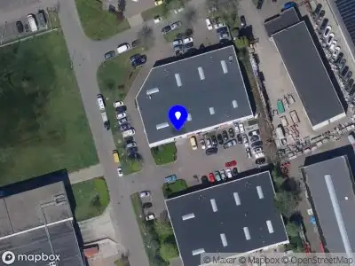deliveryXerpt Etten-Leur