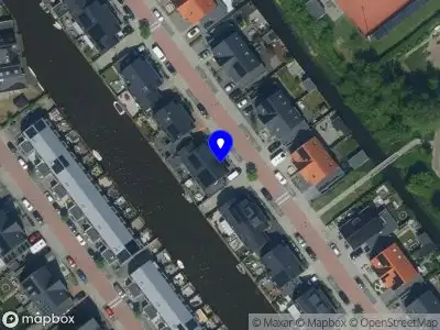 GLAD Huidstudio ASSENDELFT