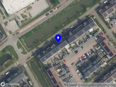 Nieuw bedrijf Het Facilitaire Plein B.V.