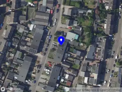 Quality Multie Service Ossendrecht