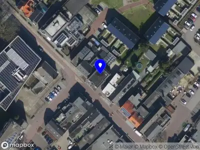 RedBeard IT Solutions