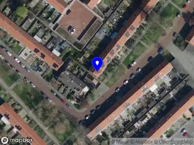 Ates Klussenbedrijf Breda