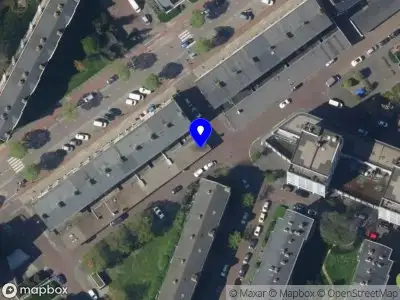 Scooter Plus Voorburg