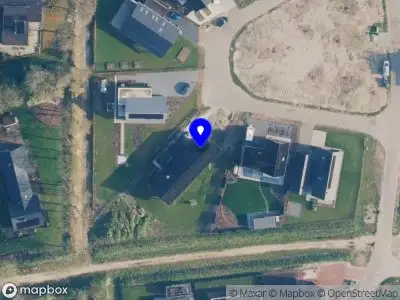 Hidding Bouw advies en bouwbegeleiding NORG