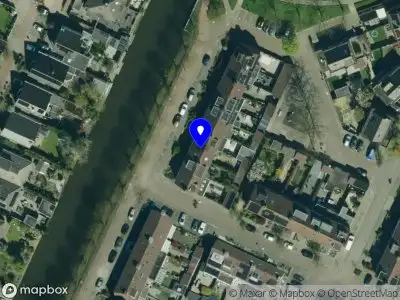 Nieuw bedrijf Henk Jansen Music