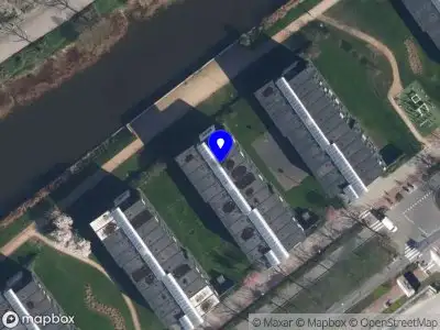 Nieuw bedrijf Student for rent Noord