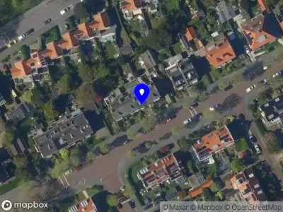 R.O.T.S. Van Leeuwen B.V.