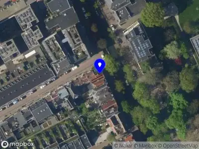 Nieuw bedrijf Jessica Waaijers