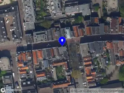 Breakwater Communication