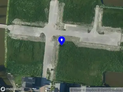 Het Finse Meisje Consulting