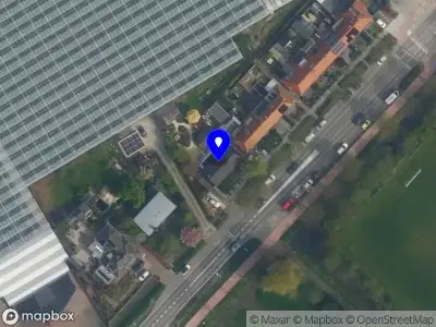 J.M. van Koppen Beheer B.V.