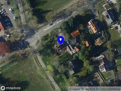 Tesselaar ongediertebestrijding Schoorl