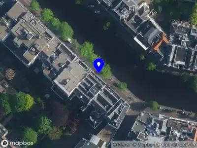 Talent Professionals SAP Abap B.V.