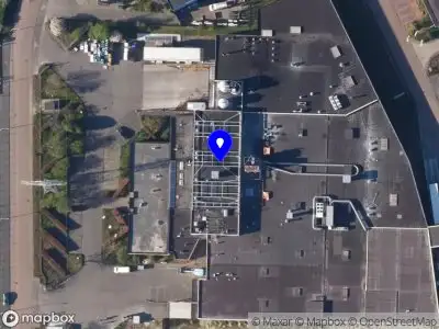 Continental Candy Industries Holding B.V. Drachten
