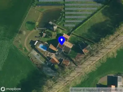 Huls Duurzame Energie B.V. WINTERSWIJK RATUM