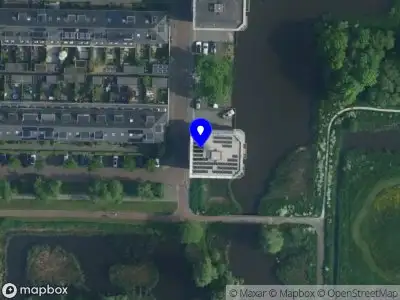 BOARDLINK BENELUX Amstelveen