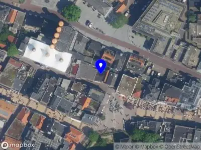 In&Out Zandvoort Tours