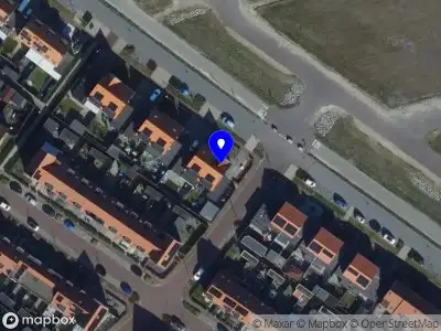 Administratiekantoor Vermeulen