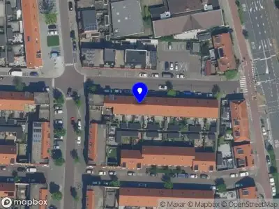 Begeleiding De Zeester ZAANDAM