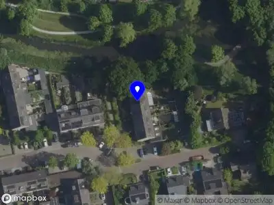 Herenboeren Landmeerse Loop Co?peratie U.A. Gemert