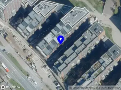 Fifty-One Trading 's-Hertogenbosch