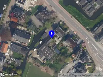 Ma Maison Bohemian & Brocante