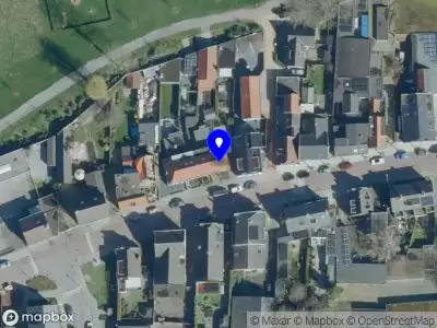 Eunoia Flowers and plants