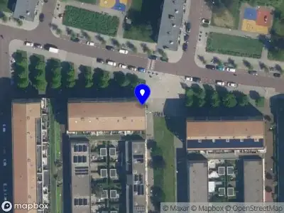 IBS Commerce Amsterdam