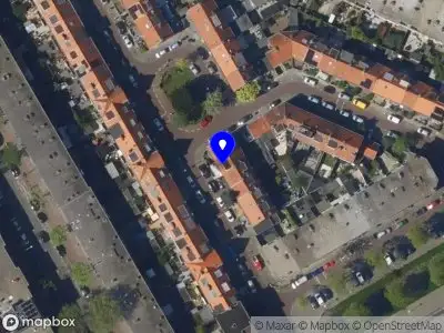 Lucciano 's-Gravenhage