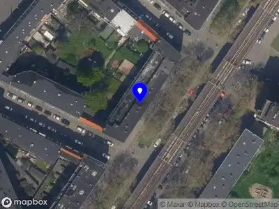 Nieuw bedrijf Isolaflex89