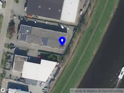 GT Concepts Oosterhout