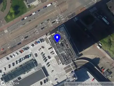 René Lotte Consultancy