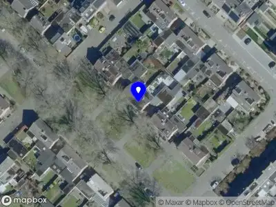 Coaching in Praktijk