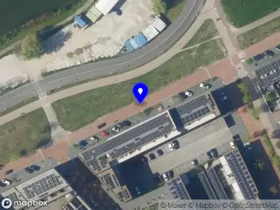 T.B inhuur Utrecht