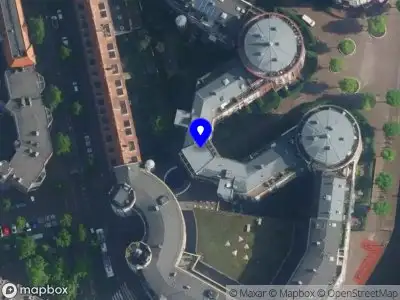 Cosmetic Sculpting B.V.