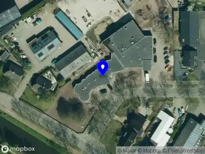 PUUR! Woninginrichting B.V.