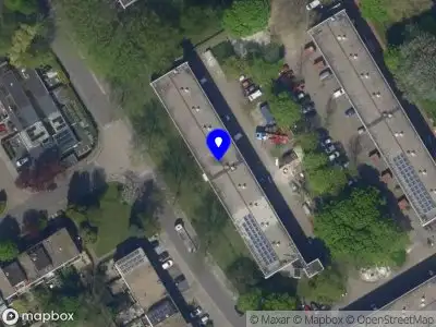 Bricks MF Klusbedrijf