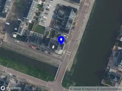 Diamond Heritage B.V.