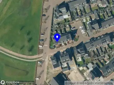 Studio Alegria Zevenaar