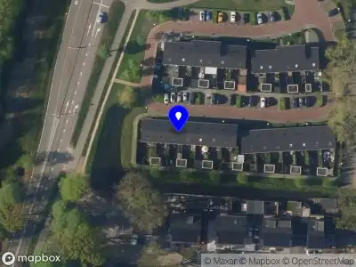 Virtuwalk B.V. Leusden