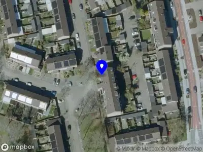 Snep Online Valkenswaard