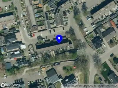 VNA Riool & Instalatietechniek Lunteren