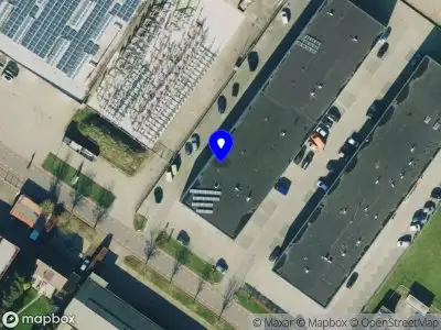 Nieuw bedrijf Medical today