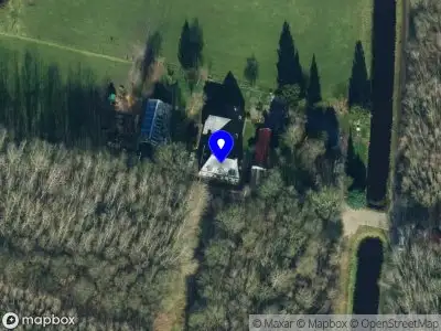 van Engelenhoven Agrarische Dienstverlening