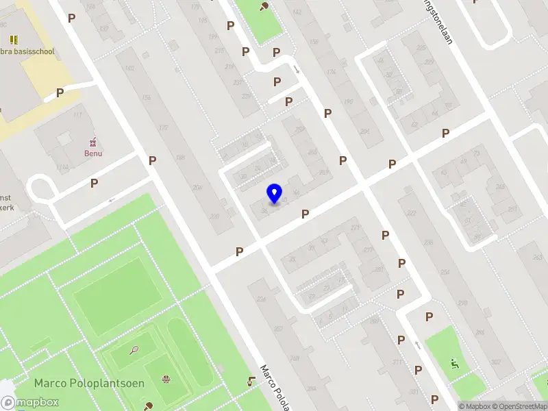 Nieuw bedrijf YOU & ME CARE