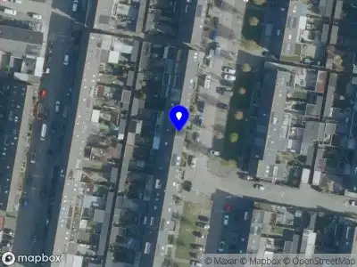 gastouderopvang de ukkies Tilburg